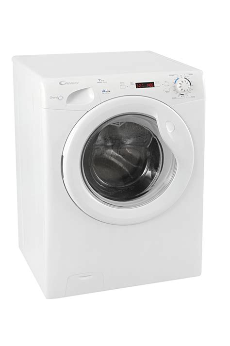 lave linge hublot petite largeur darty|Lave linge faible profondeur .